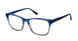 Elizabeth Arden 1277 Eyeglasses