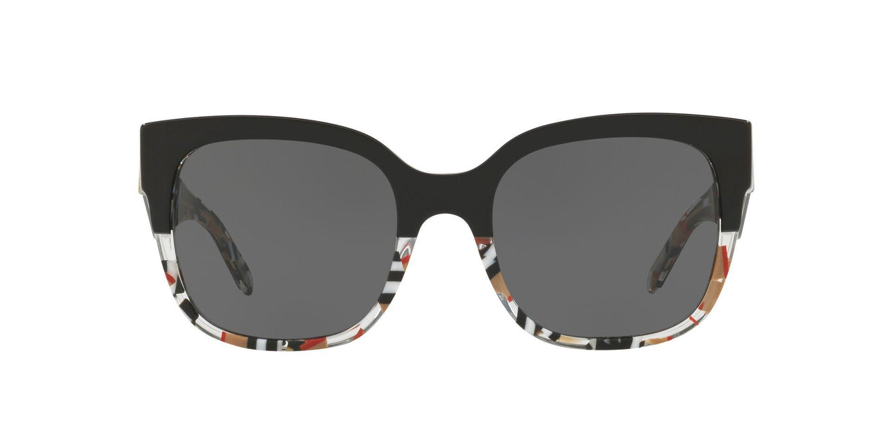 Burberry 4271 Sunglasses