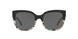 Burberry 4271 Sunglasses