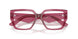 3211 - Red