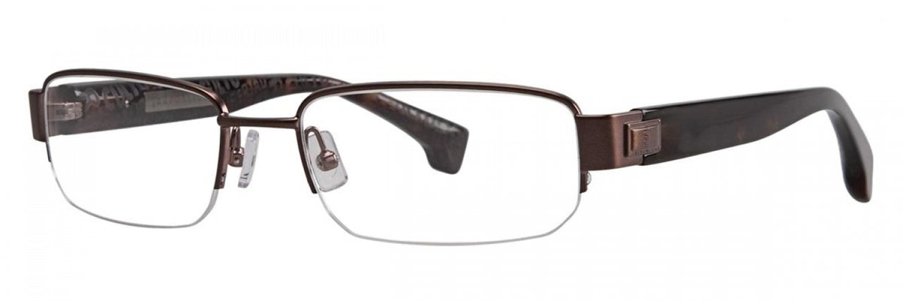 Republica MANCHESTER Eyeglasses