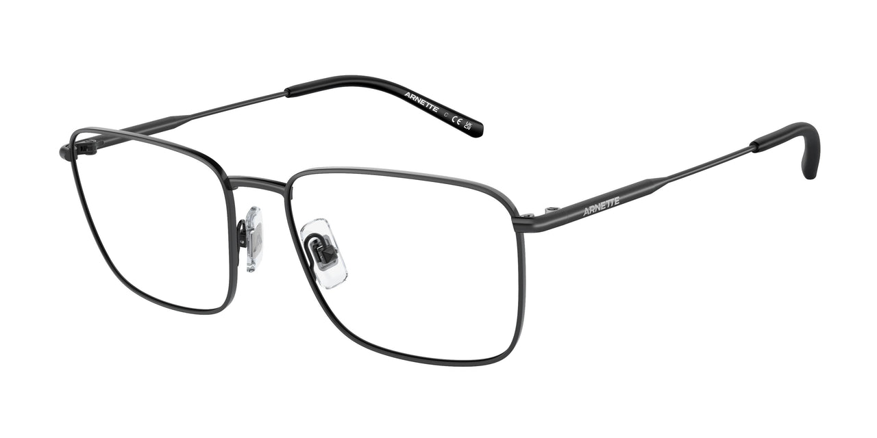 Arnette Old Pal 6135 Eyeglasses