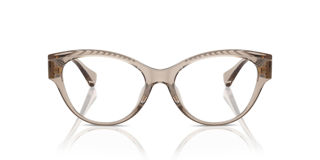 5802 - Transparent