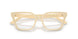 1906 - White