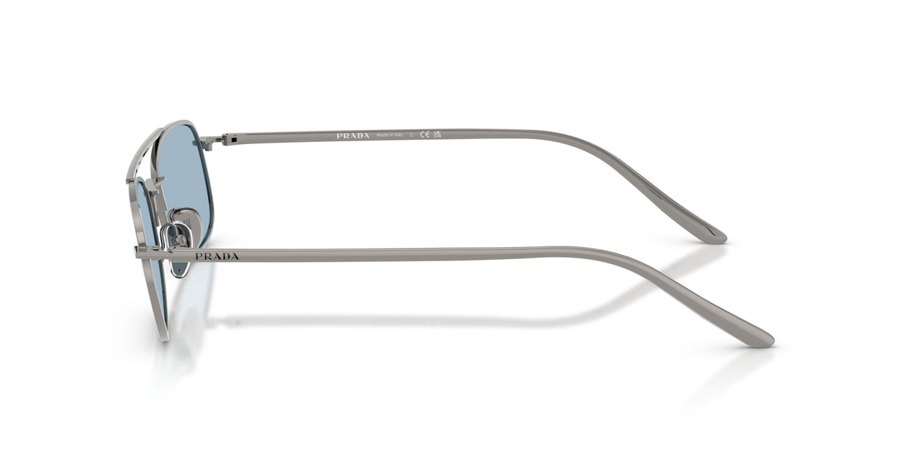 5AV40Q - Silver