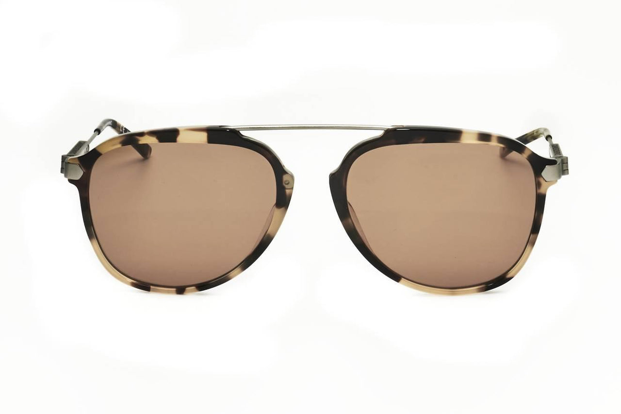 Calvin Klein 205W39NYC CKNYC1872S Sunglasses