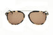 Calvin Klein 205W39NYC CKNYC1872S Sunglasses