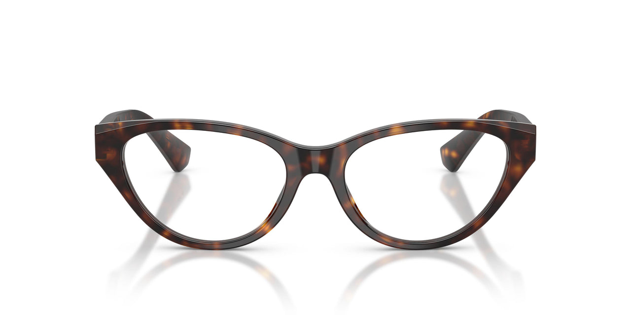 3002 - Brown