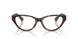3002 - Brown