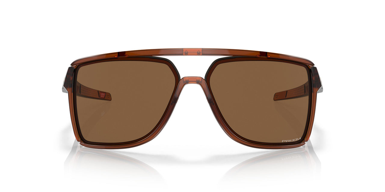 914703 - Brown - Prizm Bronze