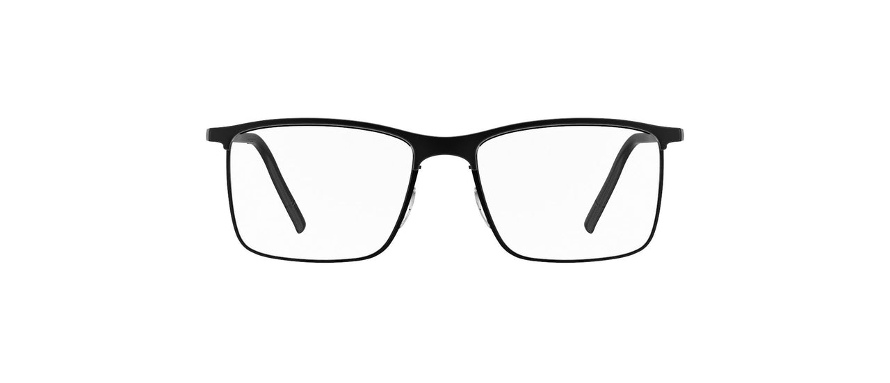 9040 - Pure Black