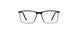 9040 - Pure Black
