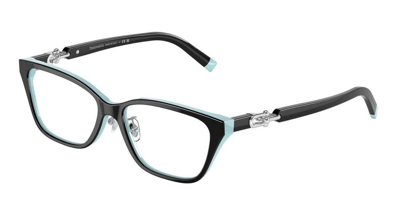 Tiffany 2229F Eyeglasses