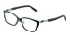 Tiffany 2229F Eyeglasses