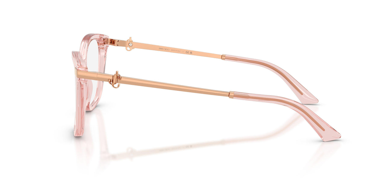 5034 - Pink