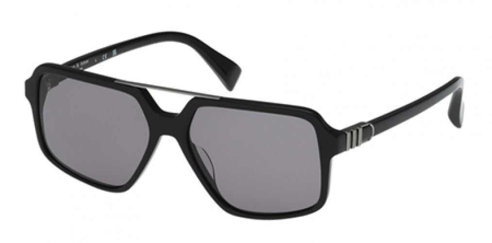 RAG & BONE 00011 Sunglasses