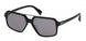RAG & BONE 00011 Sunglasses
