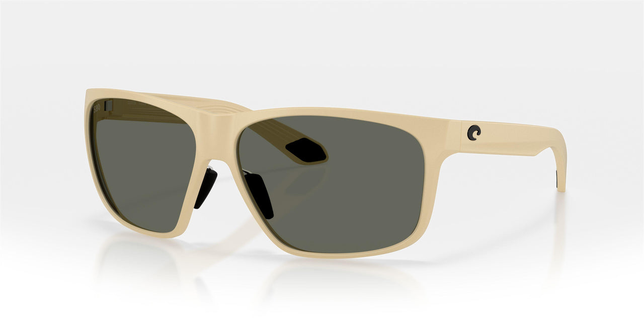 Costa Del Mar Trades 9128 Sunglasses