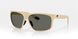 Costa Del Mar Trades 9128 Sunglasses
