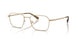 Armani Exchange 1079 Eyeglasses