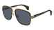 Gucci Web GG0448S Sunglasses