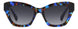 Kate Spade KSDAINA2 Sunglasses