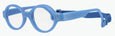DP - Dk Blue Pearl