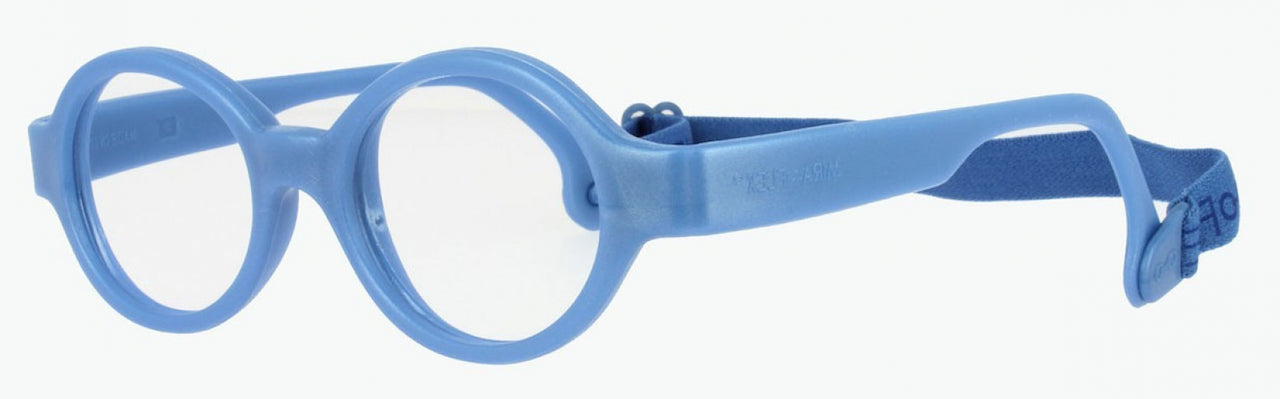 Miraflex BabyLux2 Eyeglasses