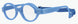 Miraflex BabyLux2 Eyeglasses