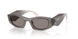 20F80Q - Grey - Dark Grey