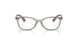 3830 - Transparent Grey