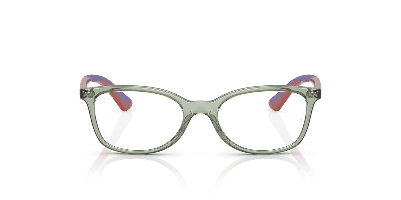 3830 - Transparent Grey