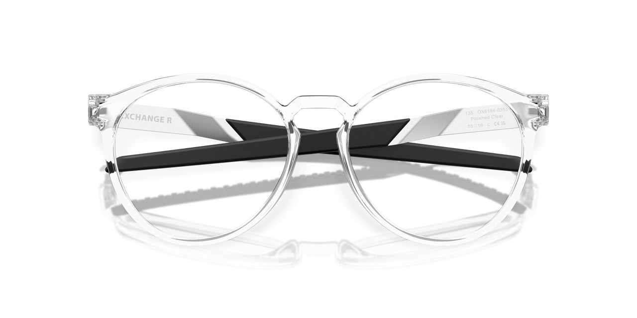818403 - Transparent