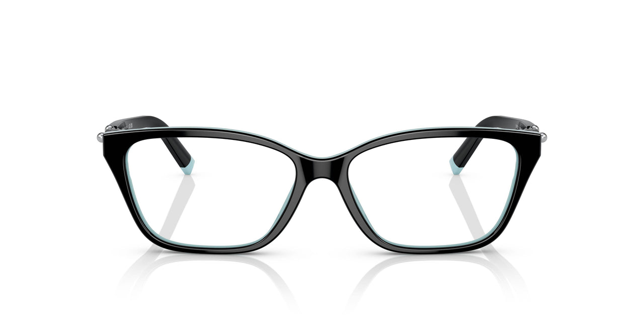 8055 - Black