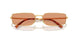 5AK07V - Gold - Orange