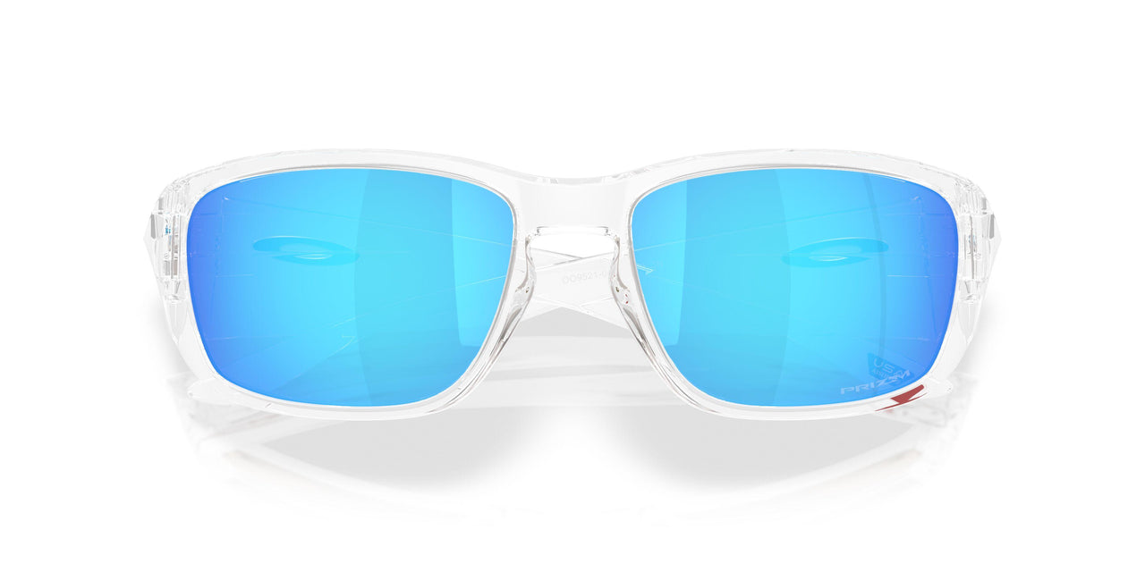 952104 - Transparent - Prizm Sapphire