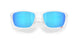 952104 - Transparent - Prizm Sapphire