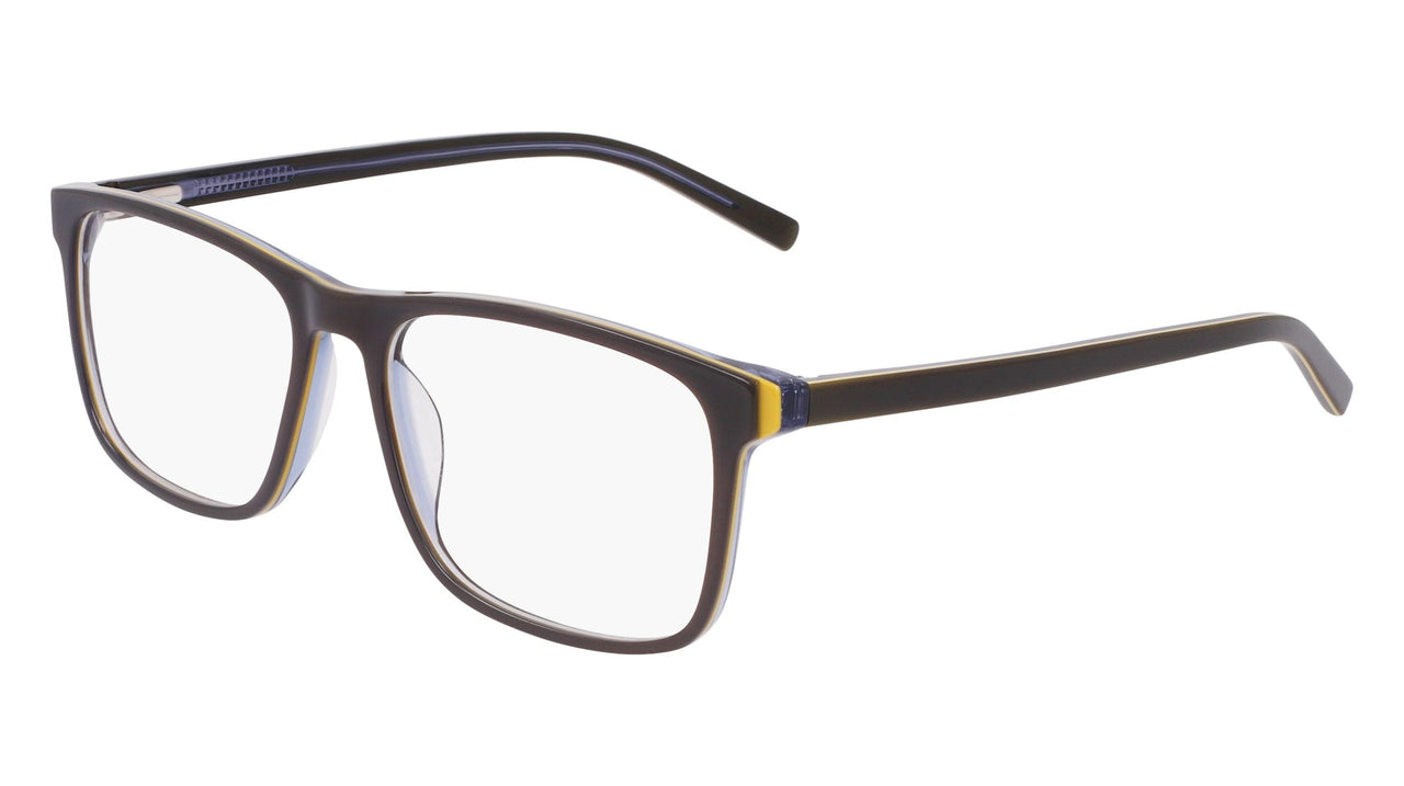 Marchon NYC M 3030 Eyeglasses