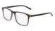 Marchon NYC M 3030 Eyeglasses