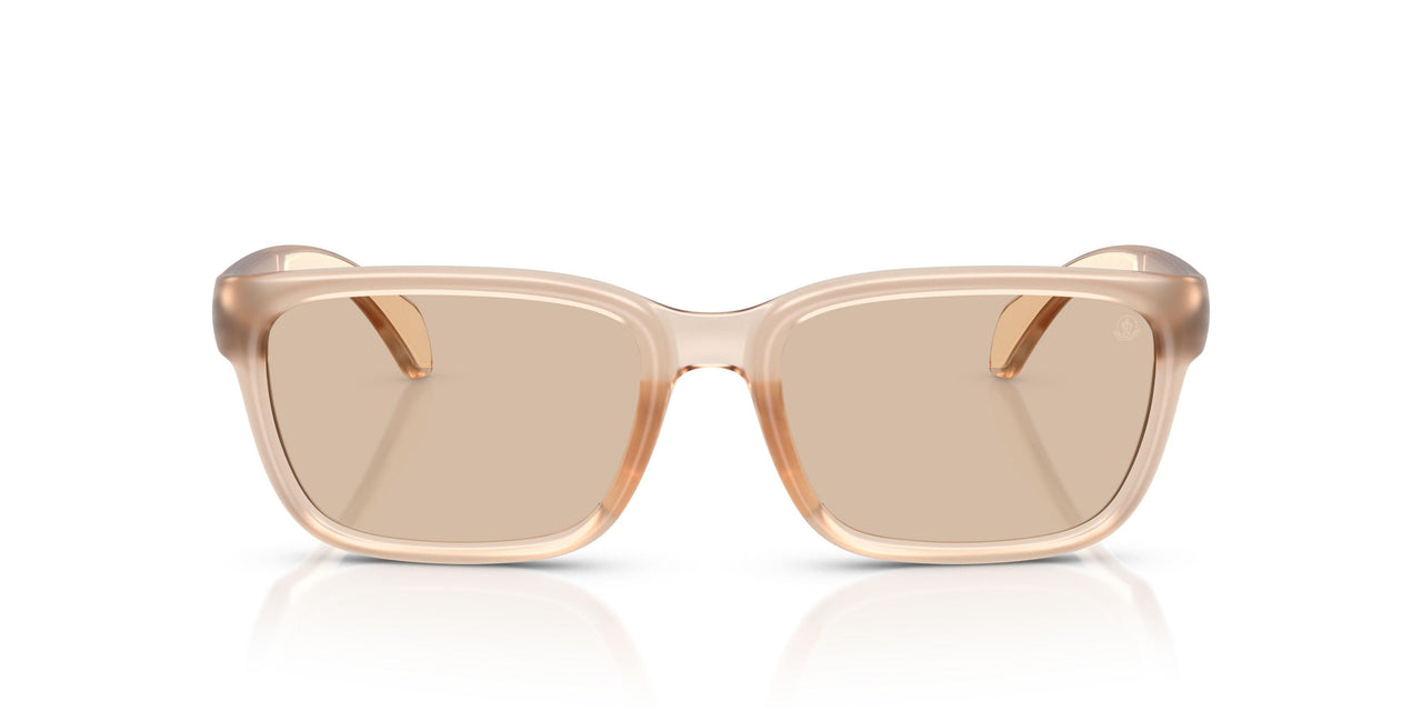 500993 - Pink - Pink