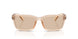 500993 - Pink - Pink
