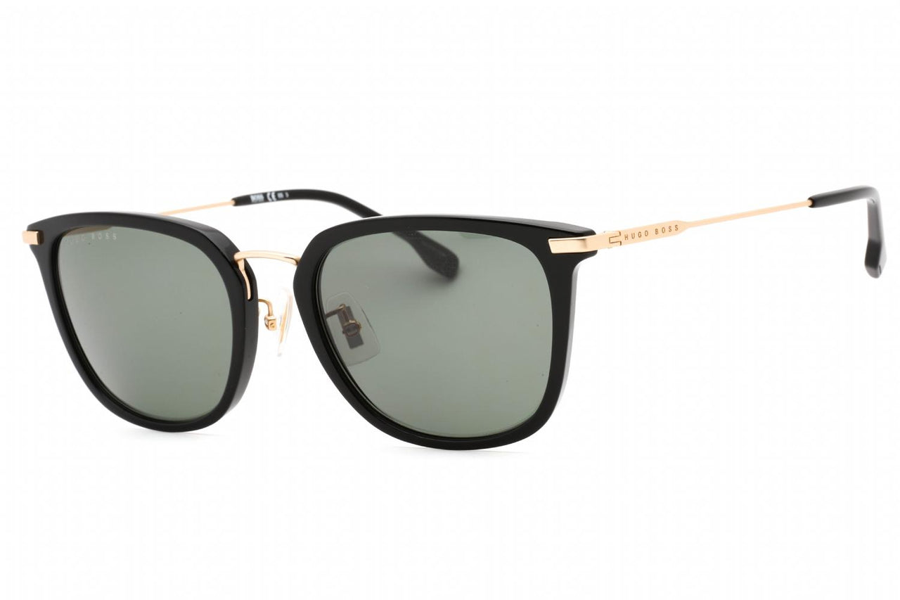 Hugo Boss BOSS1287_F_SK Sunglasses