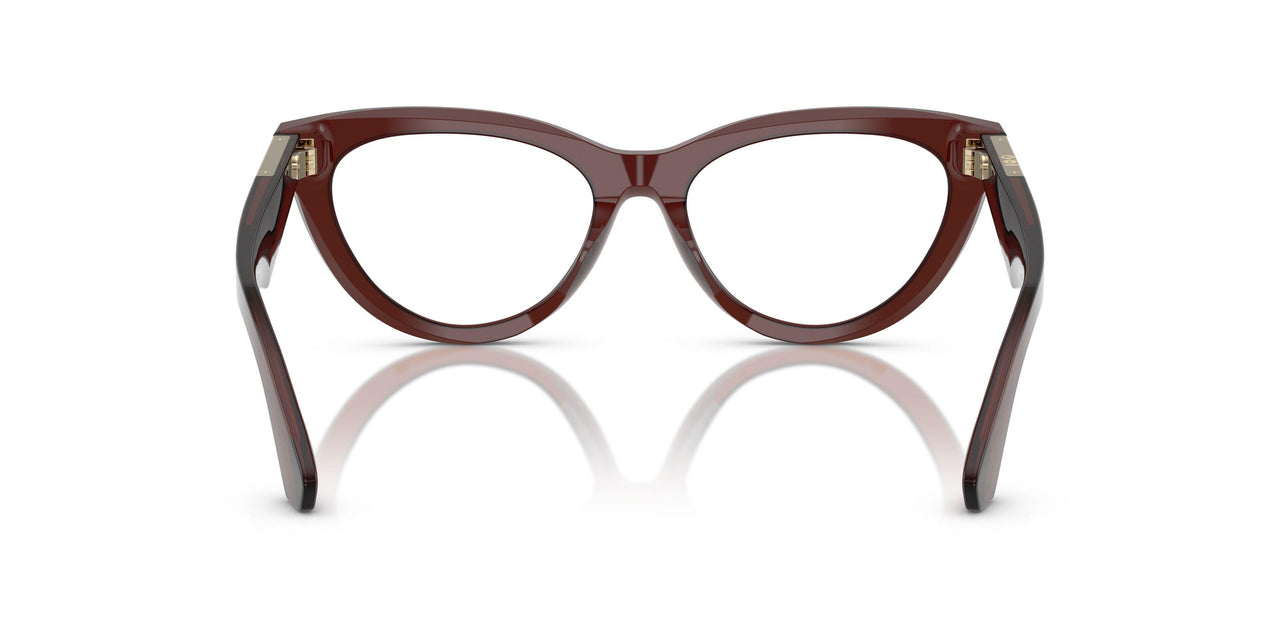4144 - Brown