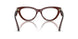4144 - Brown