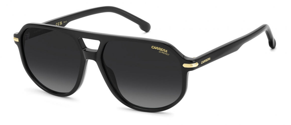 8079O-9O - BLACK