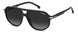 8079O-9O - BLACK