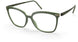 5530 - Deep Green