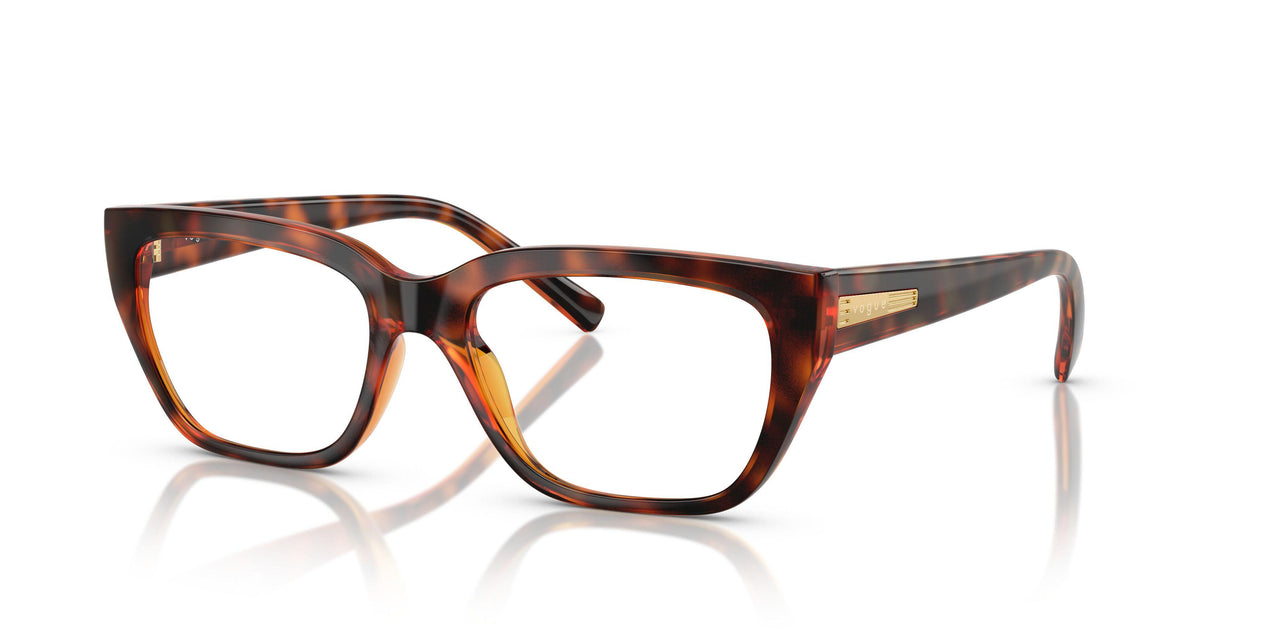 W656 - Brown