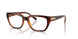 W656 - Brown