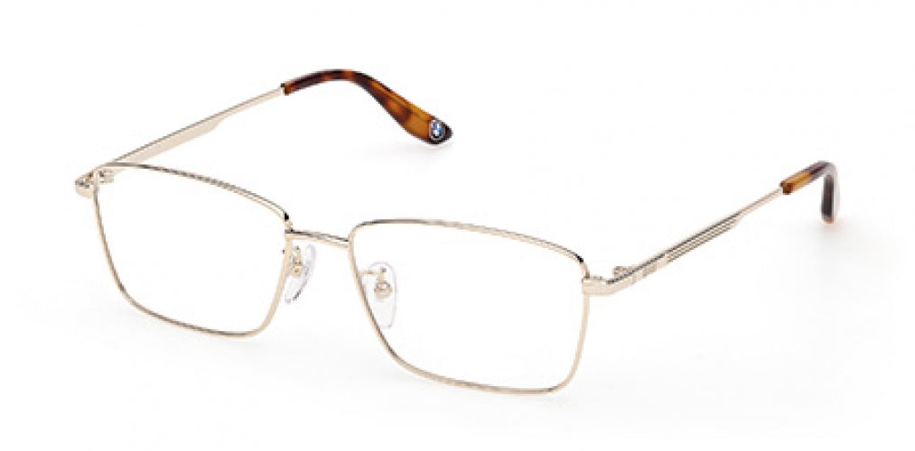 BMW 5091H Eyeglasses